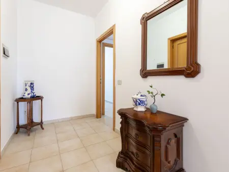 Iolanda, Appartement 6 personnes à Alghero - Photo 13