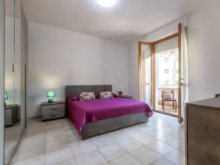 Iolanda, Appartement 6 personnes à Alghero - Photo 14