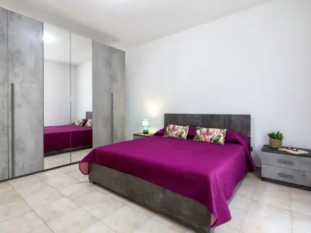 Iolanda, Appartement 6 personnes à Alghero - Photo 15