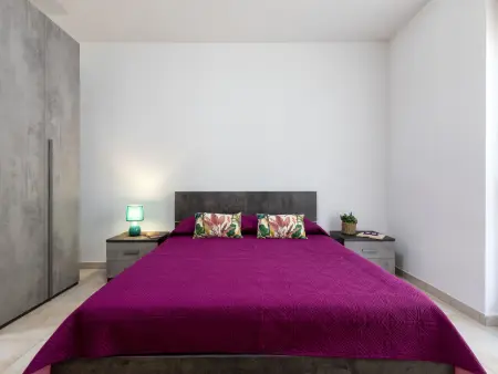 Iolanda, Appartement 6 personnes à Alghero - Photo 16