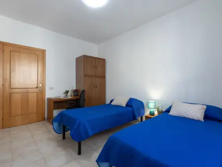 Iolanda, Appartement 6 personnes à Alghero - Photo 17