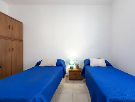 Iolanda, Appartement 6 personnes à Alghero - Photo 18
