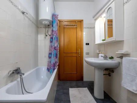 Iolanda, Appartement 6 personnes à Alghero - Photo 20