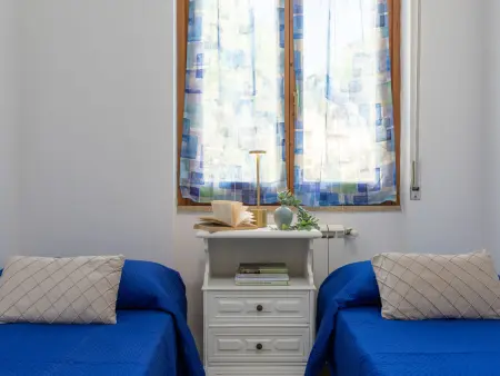 Iolanda, Appartement 6 personnes à Alghero - Photo 21