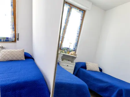 Iolanda, Appartement 6 personnes à Alghero - Photo 22