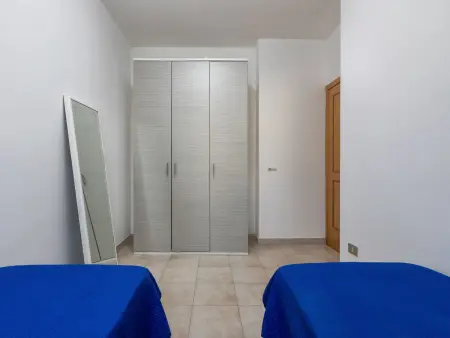 Iolanda, Appartement 6 personnes à Alghero - Photo 23