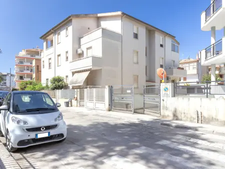 Iolanda, Appartement 6 personnes à Alghero - Photo 24