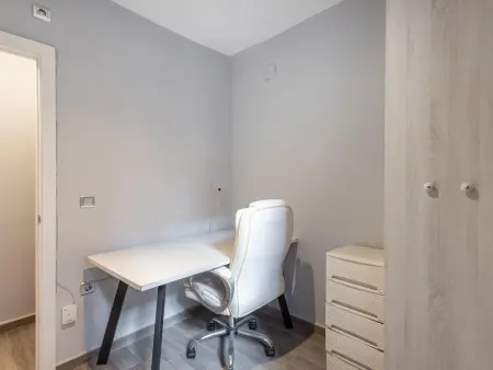 Appartement de luxe rénové, centre historique de Grenade, 2 chambres - Photo 19