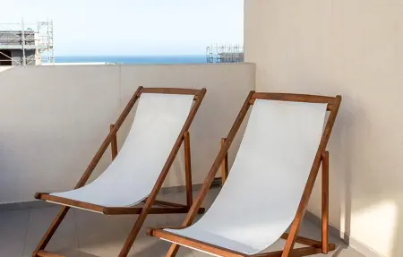 Appartement 5 personnes à Ragusa - Photo 8