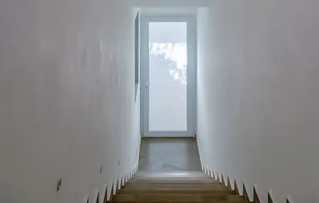 Appartement 5 personnes à Ragusa - Photo 12
