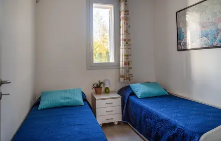 Appartement 5 personnes à Ragusa - Photo 13