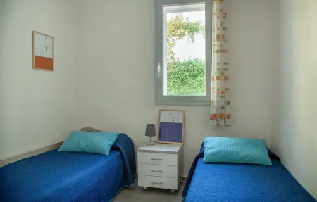 Appartement 5 personnes à Ragusa - Photo 14