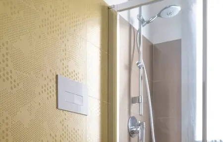 Appartement 5 personnes à Ragusa - Photo 17