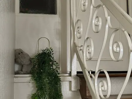 Gîte chaleureux pour 4 pers avec piscine chauffée et bien-être - Photo 17