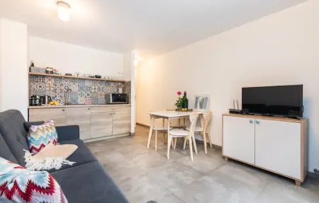 Villa Justel, Maison 6 personnes à Sant Llorenç des Carda - Photo 5