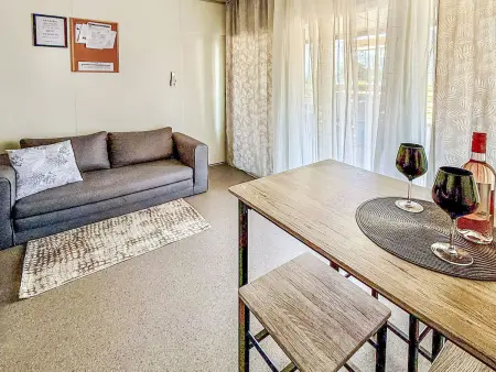 Hosekra Hišica, Maison 4 personnes à Sv. Filip i Jakov - Photo 1