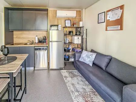 Hosekra Hišica, Maison 4 personnes à Sv. Filip i Jakov - Photo 2