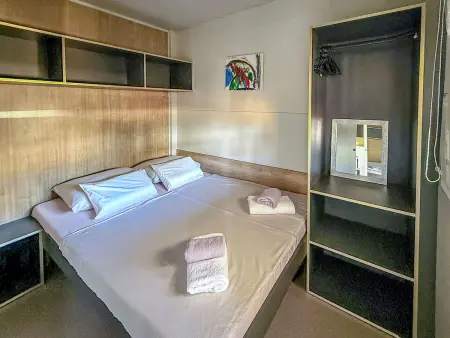 Hosekra Hišica, Maison 4 personnes à Sv. Filip i Jakov - Photo 3