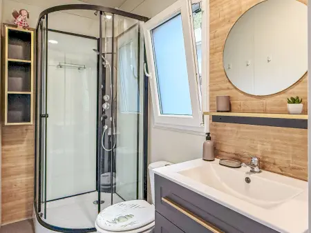 Hosekra Hišica, Maison 4 personnes à Sv. Filip i Jakov - Photo 4