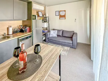 Hosekra Hišica, Maison 4 personnes à Sv. Filip i Jakov - Photo 9