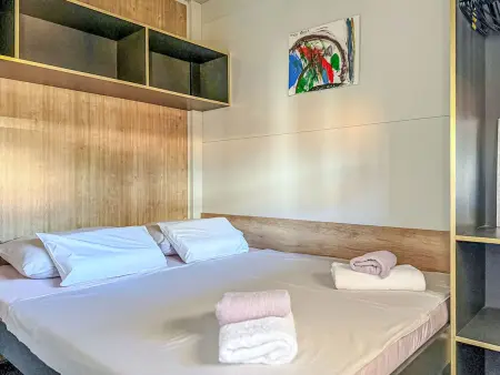 Hosekra Hišica, Maison 4 personnes à Sv. Filip i Jakov - Photo 10