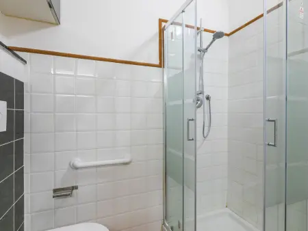 Your Tuscan Retreat, Appartement 4 personnes à Casale Marittimo - Photo 12