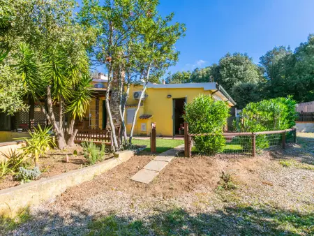 Your Tuscan Retreat, Appartement 4 personnes à Casale Marittimo - Photo 25