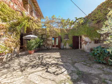 La Foresta, Appartement 2 personnes à Castellina in Chianti - Photo 40