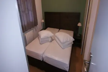 J. de Balnea E N°02 - 2P6, Appartement charmant à Loudenvielle - Photo 2