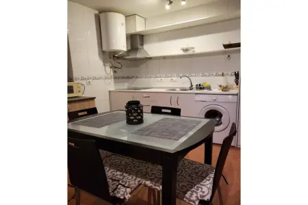 CT 368 AL - Faro's Casa Primera Linea Naturista Veraplaya, Appartement avec grande terrasse à Almeria - Photo 17