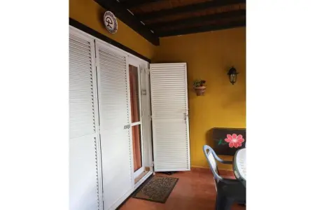 CT 368 AL - Faro's Casa Primera Linea Naturista Veraplaya, Appartement avec grande terrasse à Almeria - Photo 36