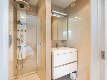 LaRoyale, Appartement spacieux avec belle vue - Photo 13