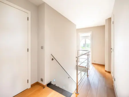 LaRoyale, Appartement spacieux avec belle vue - Photo 14