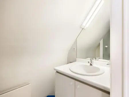 LaRoyale, Appartement spacieux avec belle vue - Photo 17