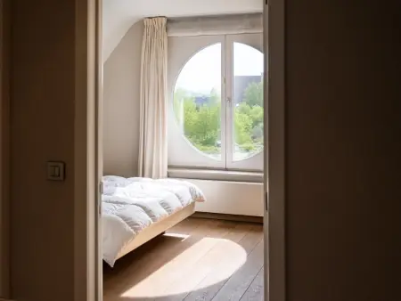 LaRoyale, Appartement spacieux avec belle vue - Photo 21