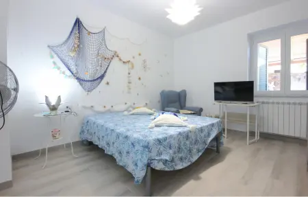 Appartement 4 personnes à San Marco di Castellab - Photo 6
