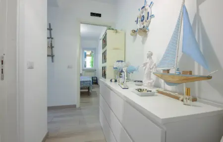 Appartement 4 personnes à San Marco di Castellab - Photo 17