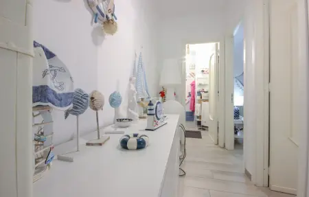 Appartement 4 personnes à San Marco di Castellab - Photo 18
