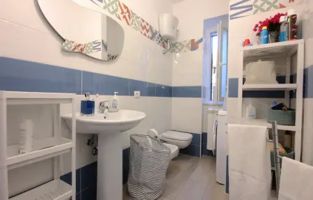 Appartement 4 personnes à San Marco di Castellab - Photo 23