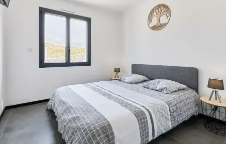Maison 6 personnes à Saint Germain sur Ay - Photo 18