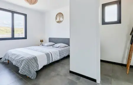 Maison 6 personnes à Saint Germain sur Ay - Photo 19