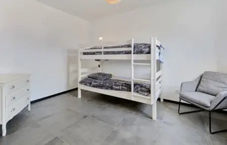 Maison 6 personnes à Saint Germain sur Ay - Photo 21
