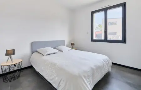 Maison 6 personnes à Saint Germain sur Ay - Photo 23