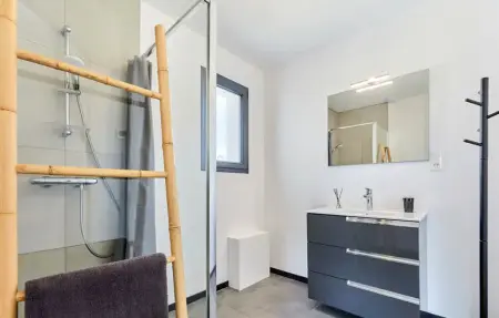 Maison 6 personnes à Saint Germain sur Ay - Photo 24
