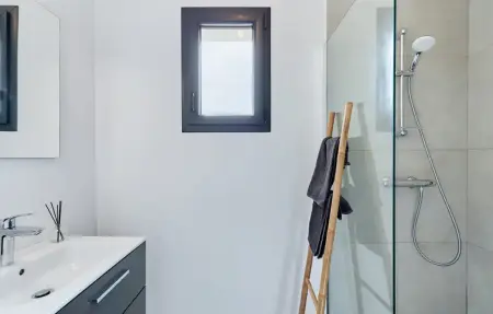Maison 6 personnes à Saint Germain sur Ay - Photo 26