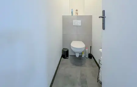 Maison 6 personnes à Saint Germain sur Ay - Photo 27