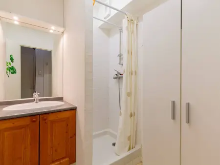 Appartement charmant pour 5 à Loudenvielle, proche télécabine - Photo 4