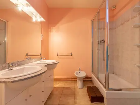Maison pour 6 à Loudenvielle avec WiFi gratuit, Maison 6 personnes à Loudenvielle - Photo 7