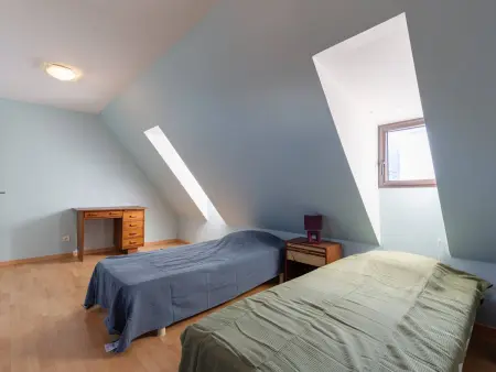 Maison pour 6 à Loudenvielle avec WiFi gratuit, Maison 6 personnes à Loudenvielle - Photo 8