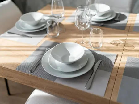 Appartement moderne et spacieux  3 chambres + parking - Photo 9